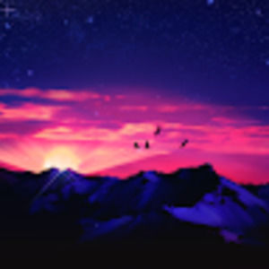 Meet your Posher, Norah